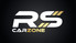 Logo RS Carzone